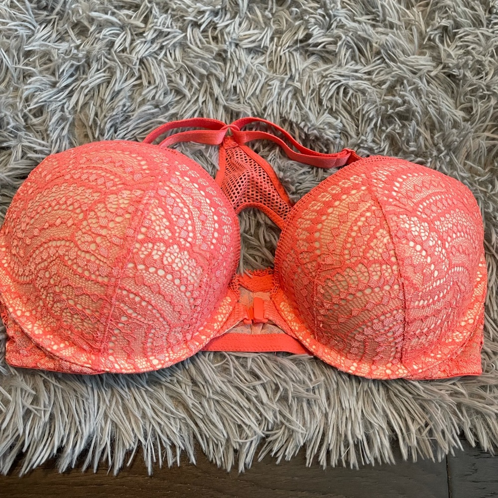Victoria Secrets Bra